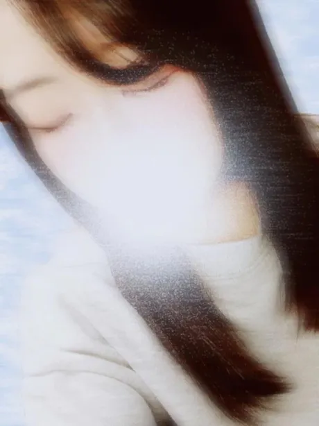 しずく即プレイ専門店　性の極み
