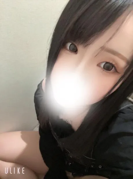 ねむ宮城♂風俗の神様　仙台店