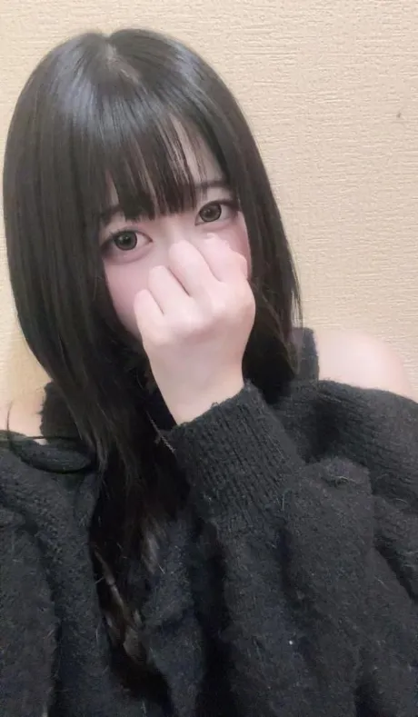 ミヤTWO×TOP-ツートップ-