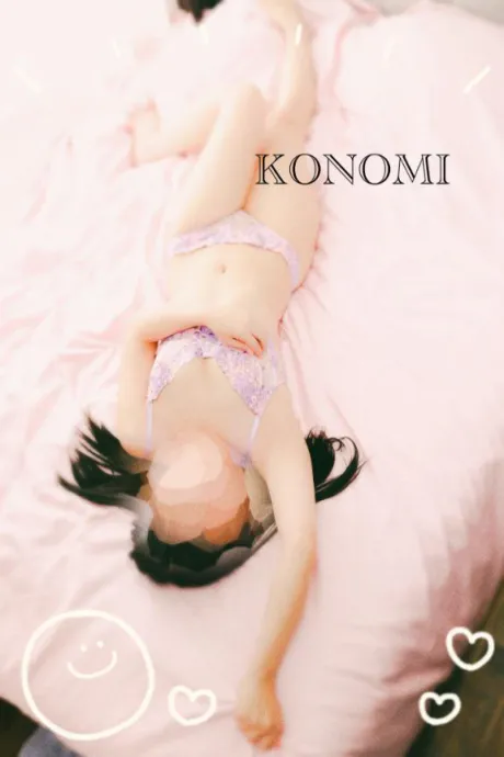 コノミMadonna-マドンナ-