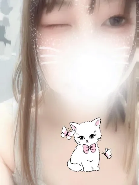 みな愛 LAND-アイランド-