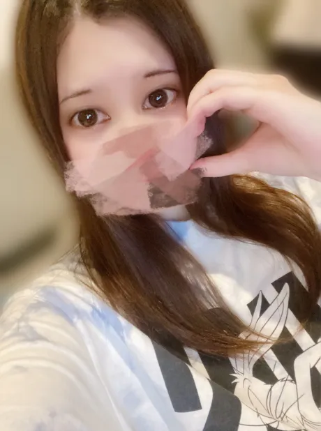 お昼から！！ /まいか　青森【攻め好き】
