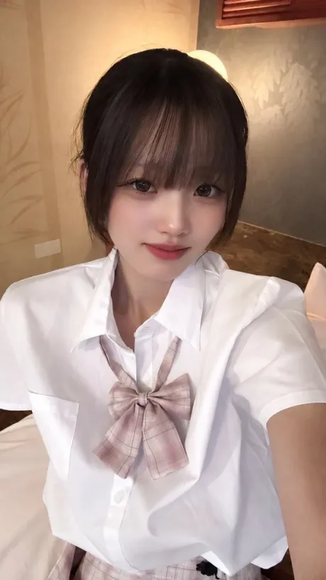 09/15 21:35さゆり
