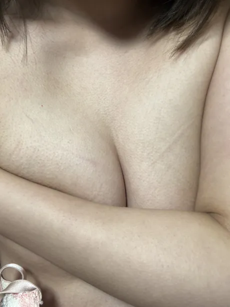 美エロ セレナデリヘル八戸prime