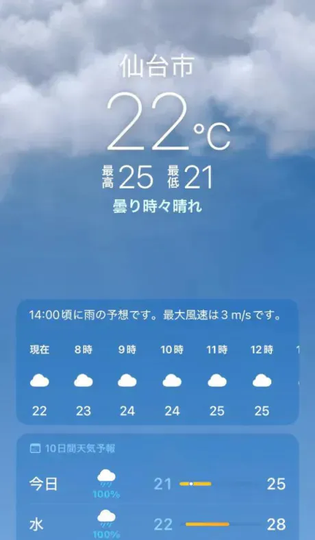あず奥様メモリアル