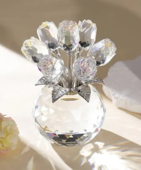 【人妻コース】ちさとMy Lover 三沢