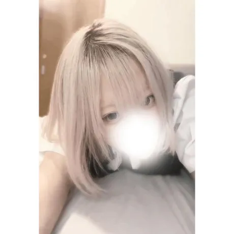 ありがとう♥/アト