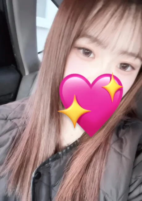 せいなQT-キュート-