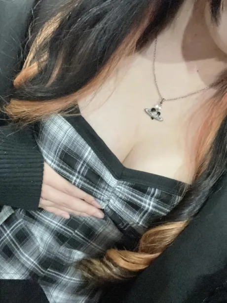 りんDeliysCure仙台