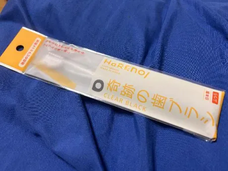 クレハ人妻生レンタルーNTRー