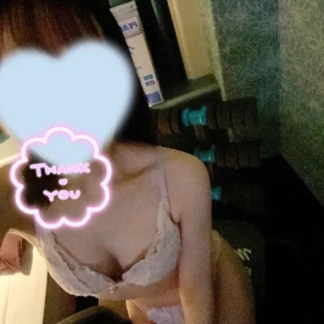 まい愛 LAND-アイランド-