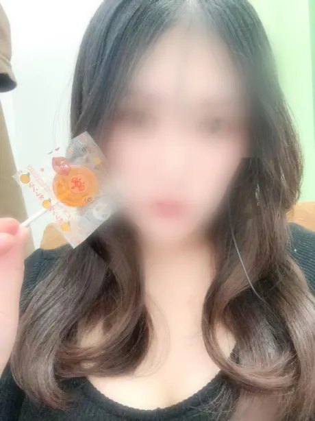 もうすぐ🎆/さえ