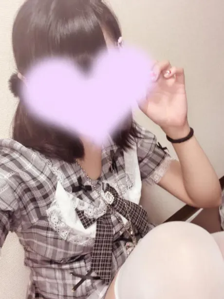あまね秋葉原コスプレ学園 in 仙台