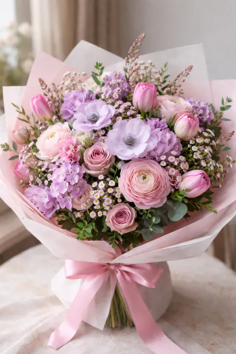 そのみ（気仙沼）〔即プレイＯＫ〕ホットスポット55分 5,500円（気仙沼）