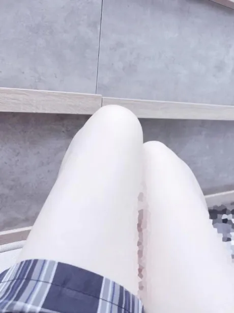 みんなお疲れ様❕/風俗初体験 くれあ