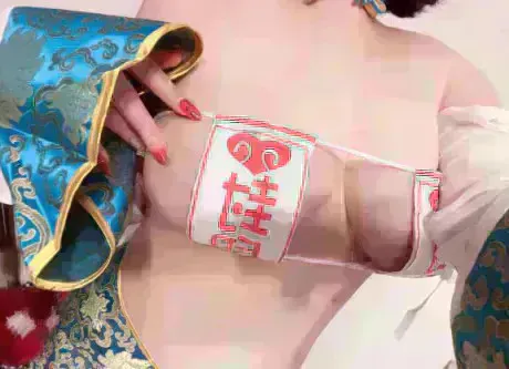 今日も♡