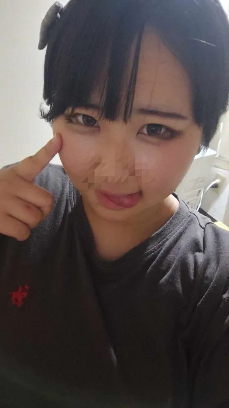 みお弘前平川黒石ちゃんこ