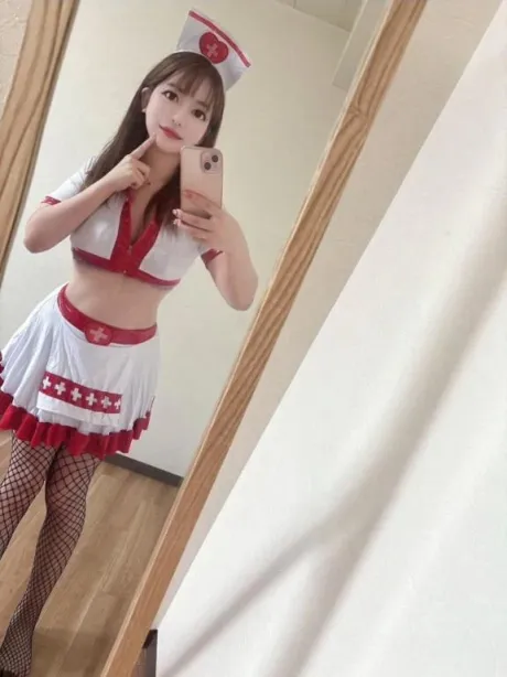 みつは恋する人妻倶楽部