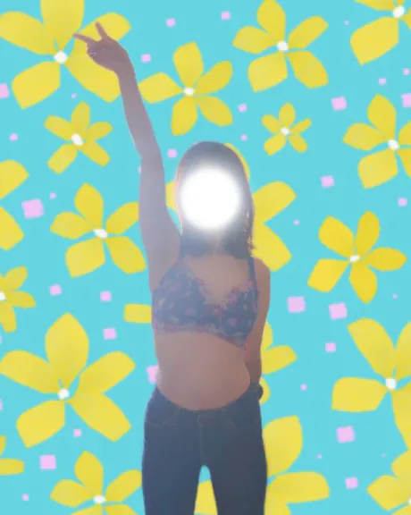 まさみ　奥様SUTEKIな奥様は好きですか？