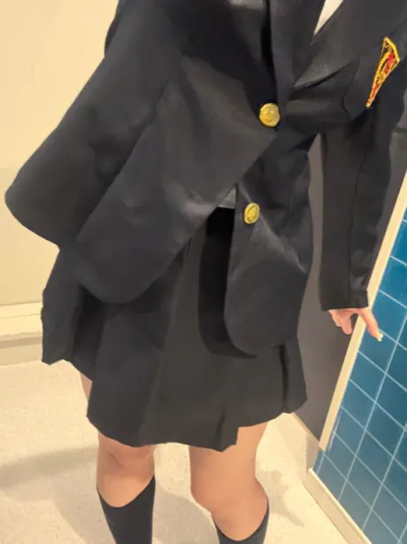 れいのブログ 21日まで❤️‍🔥