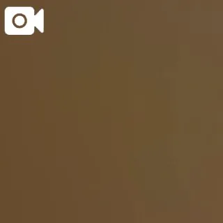 🔞喘いで…🔞/えれな