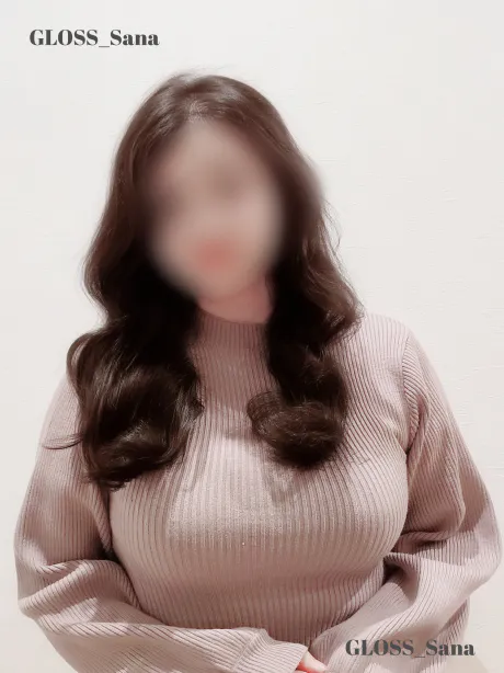 入店3年記念日/さな《青森》