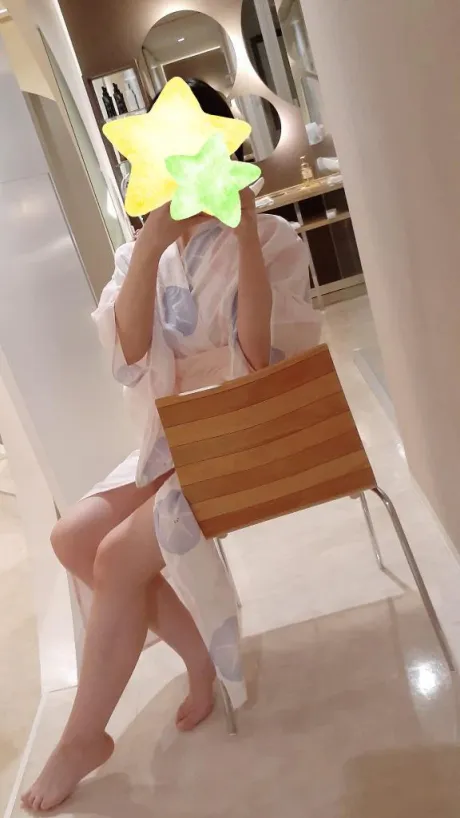 れい☆弘前のブログ 3/25(水)14:10頃～ご一緒くださりましたお兄様💌