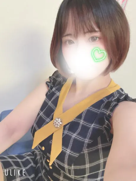 まだまだー！！/ここな