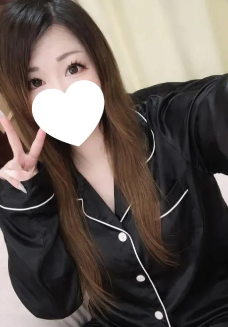 不安過ぎた🥹/クレハ