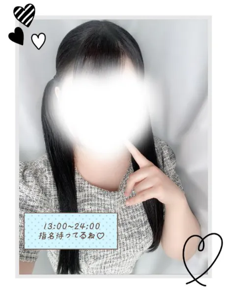 ぷりんDeliysCure仙台