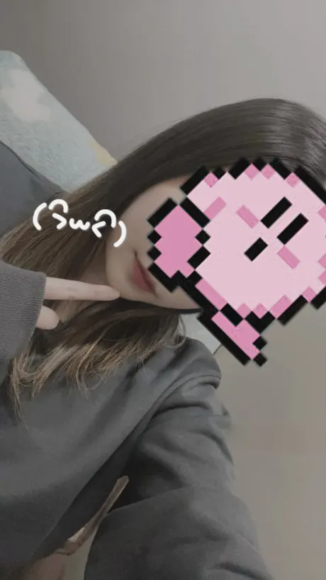 7/12業界初♡うな♡My Lover 八戸