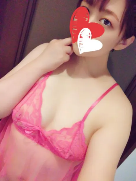 [お題]from:ヨーグルトさん/そよか　奥様