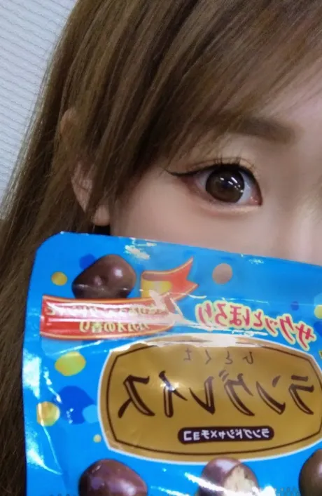 えりかMrs クリエーション