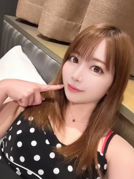みつは恋する人妻倶楽部