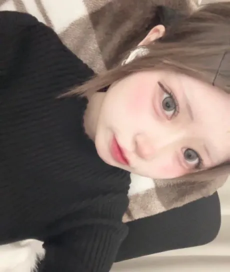出勤しました💘/るみ