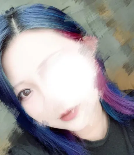 れいDeliysCure仙台