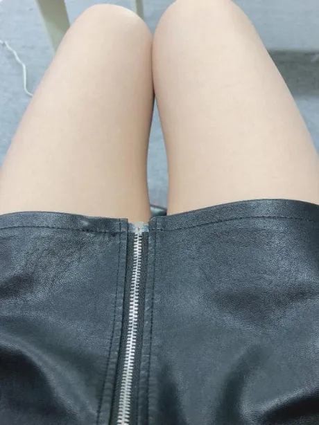 ゆいな愛 LAND-アイランド-