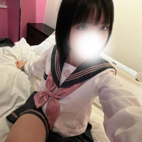 えれな素敵な女の子は好きですか?