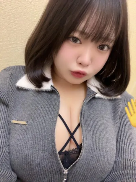 リオMadonna-マドンナ-