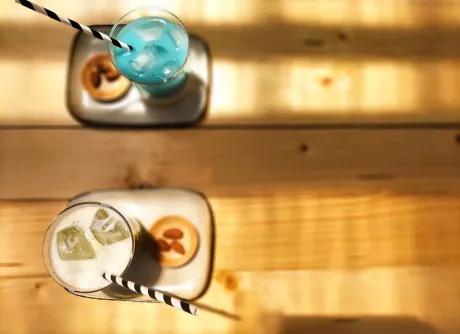 今日も🌠/さな【弘前黒石大釈迦】