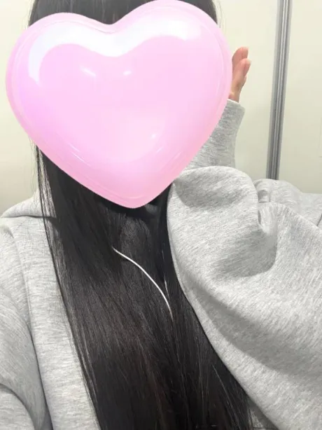 ゆきなTEKOKI GIRLS COLLECTION