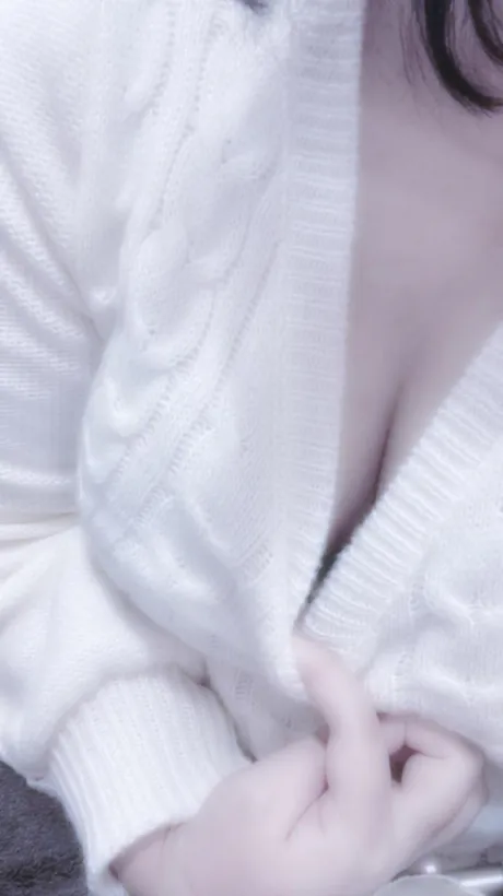 すみれDeliysCure仙台