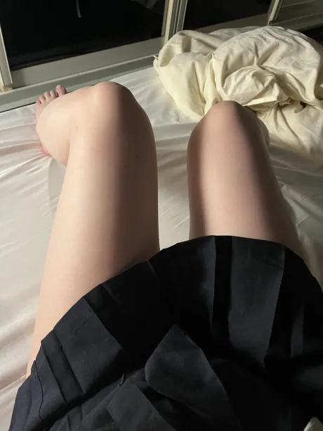 モモクリエーション