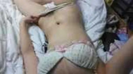 幸せ疲れってやつですね♡/かれん