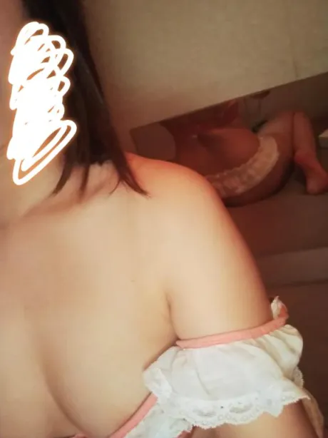 ことのブログ エースイン603♡シバタ様‪💗💌