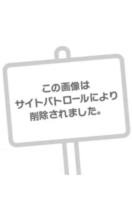 かりんエススタイルクラブ