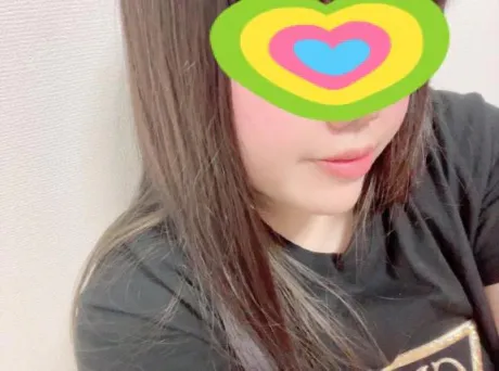 ★戻りました★