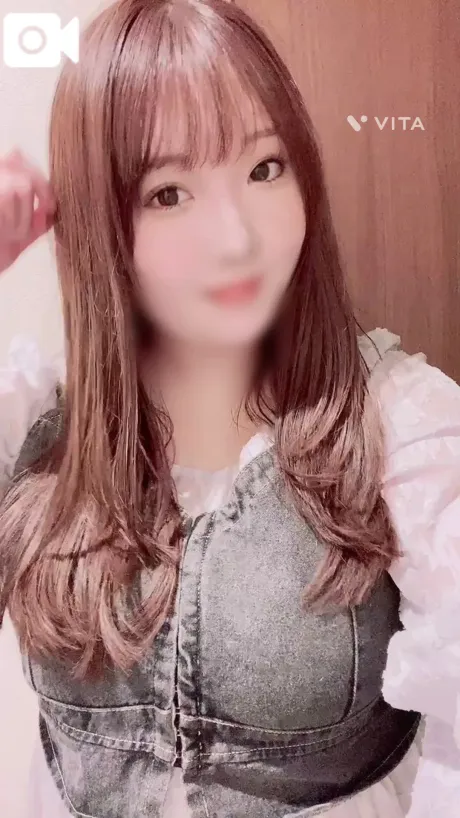 19時～出勤します(ᐡ.  ̫ .ᐡ )っ/せいら