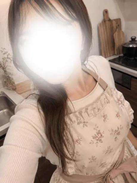 ゆき奥様メモリアル