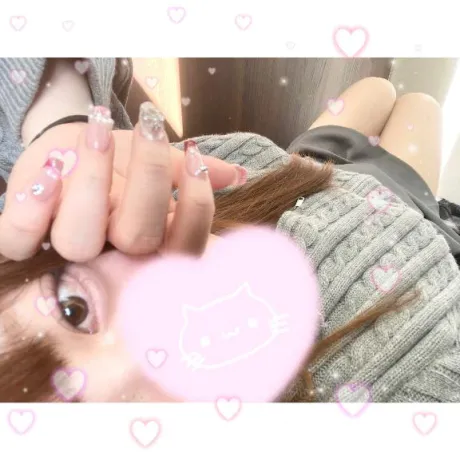わたしって…/まひる